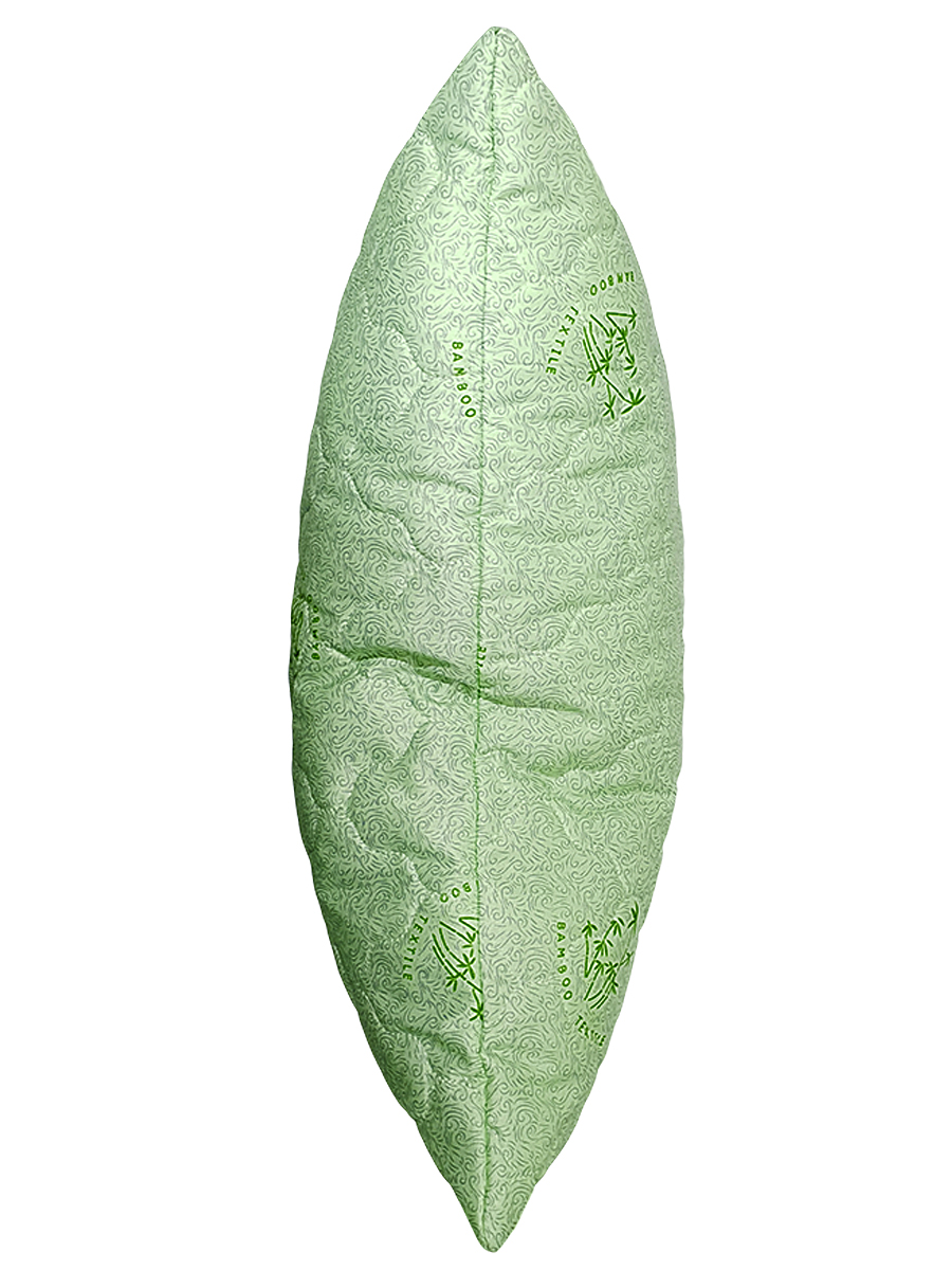 Подушка 50*70 бамбук