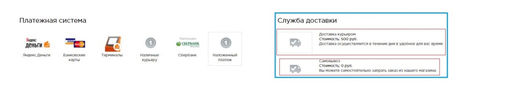 8.jpg 8.jpg